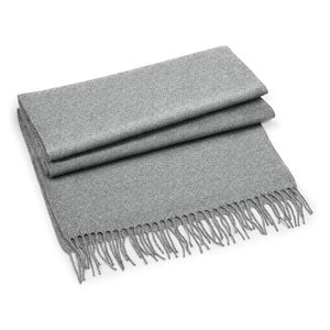 Classic Woven Scarf, miniatyr 6